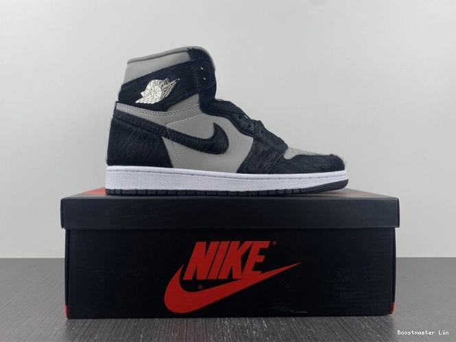 Bmlin 2.0 OG High DZ2523-001 Twist 1 WMNS Jordan Air 0723